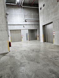 Foh Foh Building (D22), Warehouse #571733521